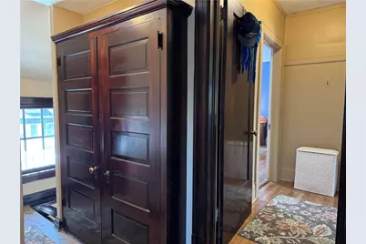 60 Stockton Ave, Uniontown, PA 15401 - Photo 30