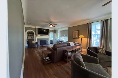 60 Stockton Ave, Uniontown, PA 15401 - Photo 10