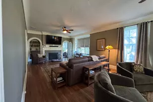 60 Stockton Ave, Uniontown, PA 15401 - Photo 10