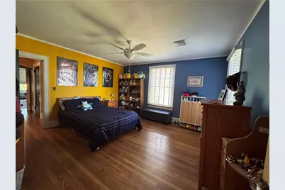 60 Stockton Ave, Uniontown, PA 15401 - Photo 34