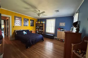 60 Stockton Ave, Uniontown, PA 15401 - Photo 34