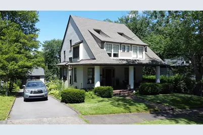 60 Stockton Ave, Uniontown, PA 15401 - Photo 2