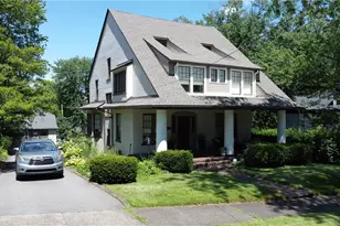60 Stockton Ave, Uniontown, PA 15401 - Photo 2