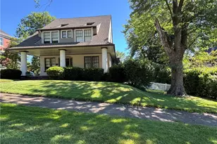60 Stockton Ave, Uniontown, PA 15401 - Photo 1