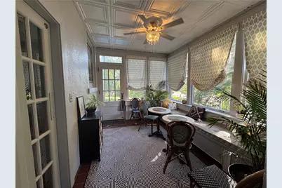 60 Stockton Ave, Uniontown, PA 15401 - Photo 14