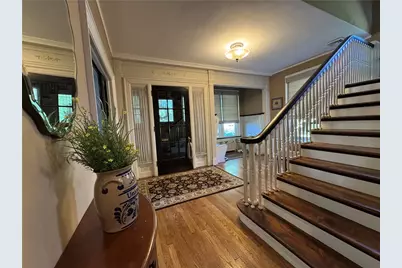 60 Stockton Ave, Uniontown, PA 15401 - Photo 6