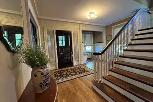 60 Stockton Ave, Uniontown, PA 15401 - Photo 6