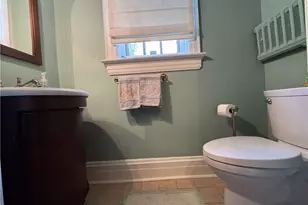 60 Stockton Ave, Uniontown, PA 15401 - Photo 22