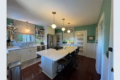 60 Stockton Ave, Uniontown, PA 15401 - Photo 18