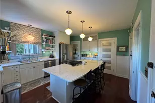 60 Stockton Ave, Uniontown, PA 15401 - Photo 18