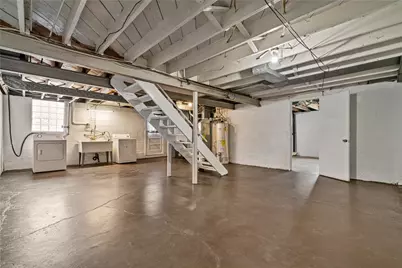 109 South Ave, Pittsburgh, PA 15122 - Photo 24