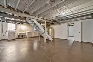 109 South Ave, Pittsburgh, PA 15122 - Photo 24