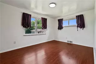 109 South Ave, Pittsburgh, PA 15122 - Photo 16