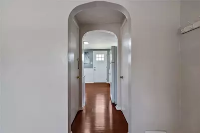 109 South Ave, Pittsburgh, PA 15122 - Photo 10