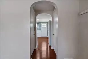 109 South Ave, Pittsburgh, PA 15122 - Photo 10