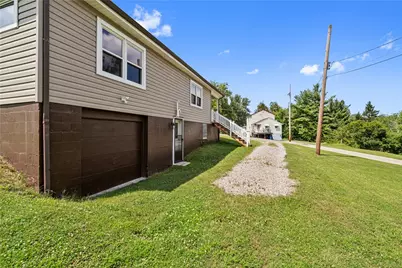109 South Ave, Pittsburgh, PA 15122 - Photo 26