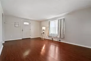 109 South Ave, Pittsburgh, PA 15122 - Photo 14