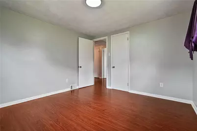 109 South Ave, Pittsburgh, PA 15122 - Photo 20