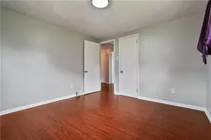 109 South Ave, Pittsburgh, PA 15122 - Photo 20