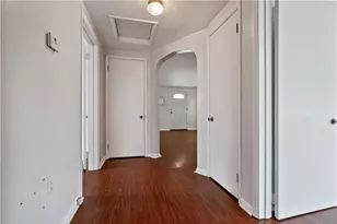 109 South Ave, Pittsburgh, PA 15122 - Photo 18