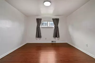 109 South Ave, Pittsburgh, PA 15122 - Photo 22