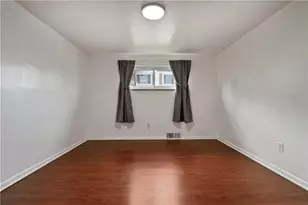 109 South Ave, Pittsburgh, PA 15122 - Photo 22