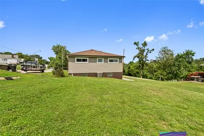 109 South Ave, Pittsburgh, PA 15122 - Photo 28