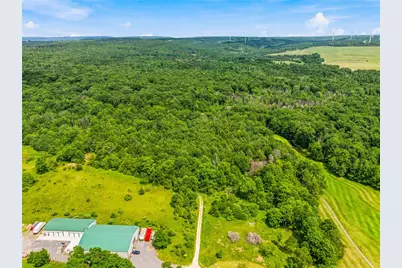 Lot A9 E Airpark Drive, Indian Lake Boro, PA 15926 - Photo 6