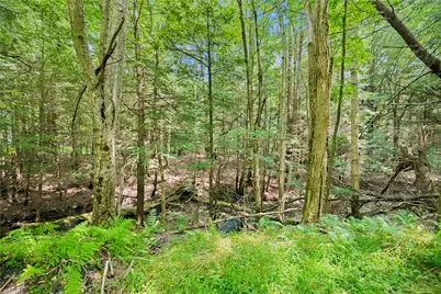 Lot A9 E Airpark Drive, Indian Lake Boro, PA 15926 - Photo 10