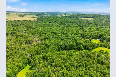 Lot A9 E Airpark Drive, Indian Lake Boro, PA 15926 - Photo 4