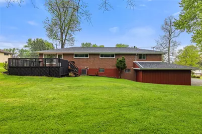 2052 Hulton Rd, Pittsburgh, PA 15147 - Photo 6