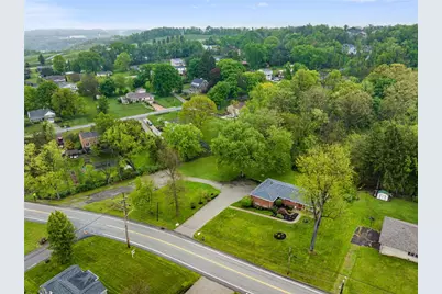2052 Hulton Rd, Pittsburgh, PA 15147 - Photo 38