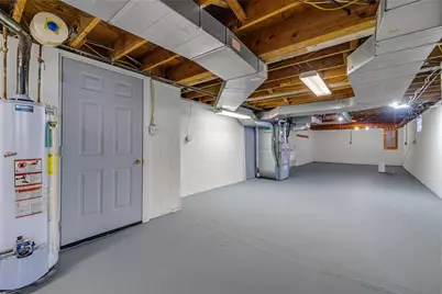2052 Hulton Rd, Pittsburgh, PA 15147 - Photo 30