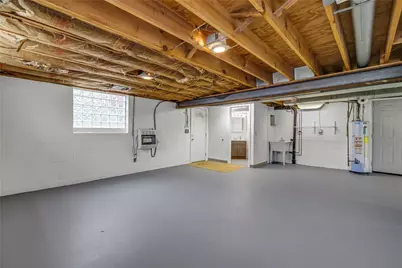 2052 Hulton Rd, Pittsburgh, PA 15147 - Photo 36
