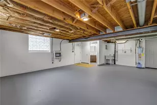 2052 Hulton Rd, Pittsburgh, PA 15147 - Photo 36