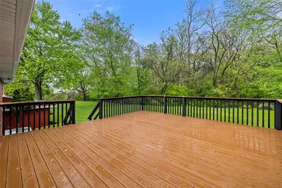 2052 Hulton Rd, Pittsburgh, PA 15147 - Photo 42