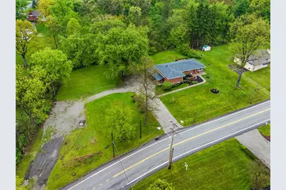 2052 Hulton Rd, Pittsburgh, PA 15147 - Photo 36