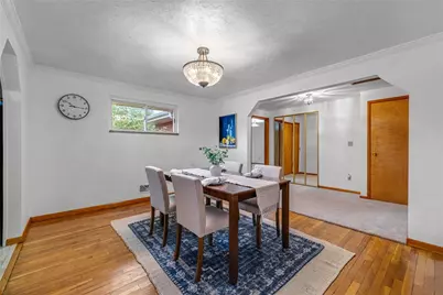 2052 Hulton Rd, Pittsburgh, PA 15147 - Photo 14