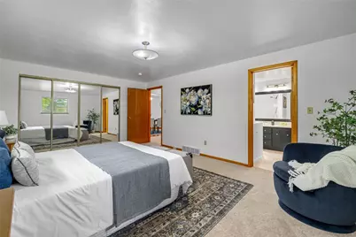 2052 Hulton Rd, Pittsburgh, PA 15147 - Photo 24