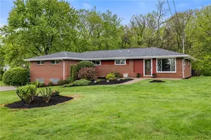 2052 Hulton Rd, Pittsburgh, PA 15147 - Photo 1