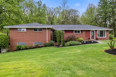 2052 Hulton Rd, Pittsburgh, PA 15147 - Photo 2
