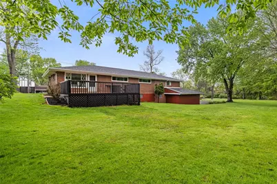 2052 Hulton Rd, Pittsburgh, PA 15147 - Photo 44