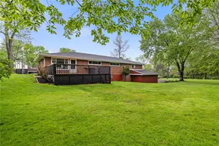2052 Hulton Rd, Pittsburgh, PA 15147 - Photo 44