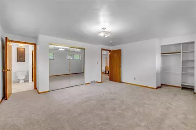 2052 Hulton Rd, Pittsburgh, PA 15147 - Photo 24