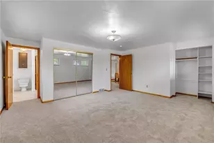 2052 Hulton Rd, Pittsburgh, PA 15147 - Photo 24