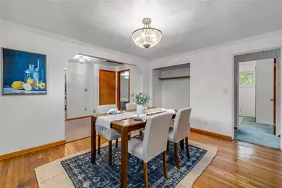 2052 Hulton Rd, Pittsburgh, PA 15147 - Photo 12