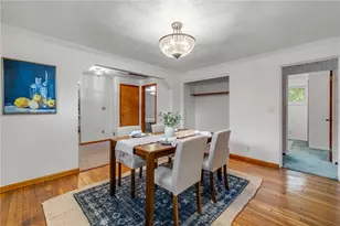2052 Hulton Rd, Pittsburgh, PA 15147 - Photo 12