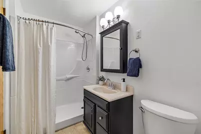 2052 Hulton Rd, Pittsburgh, PA 15147 - Photo 26
