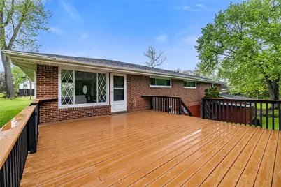 2052 Hulton Rd, Pittsburgh, PA 15147 - Photo 34