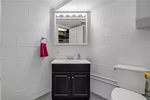 2052 Hulton Rd, Pittsburgh, PA 15147 - Photo 38
